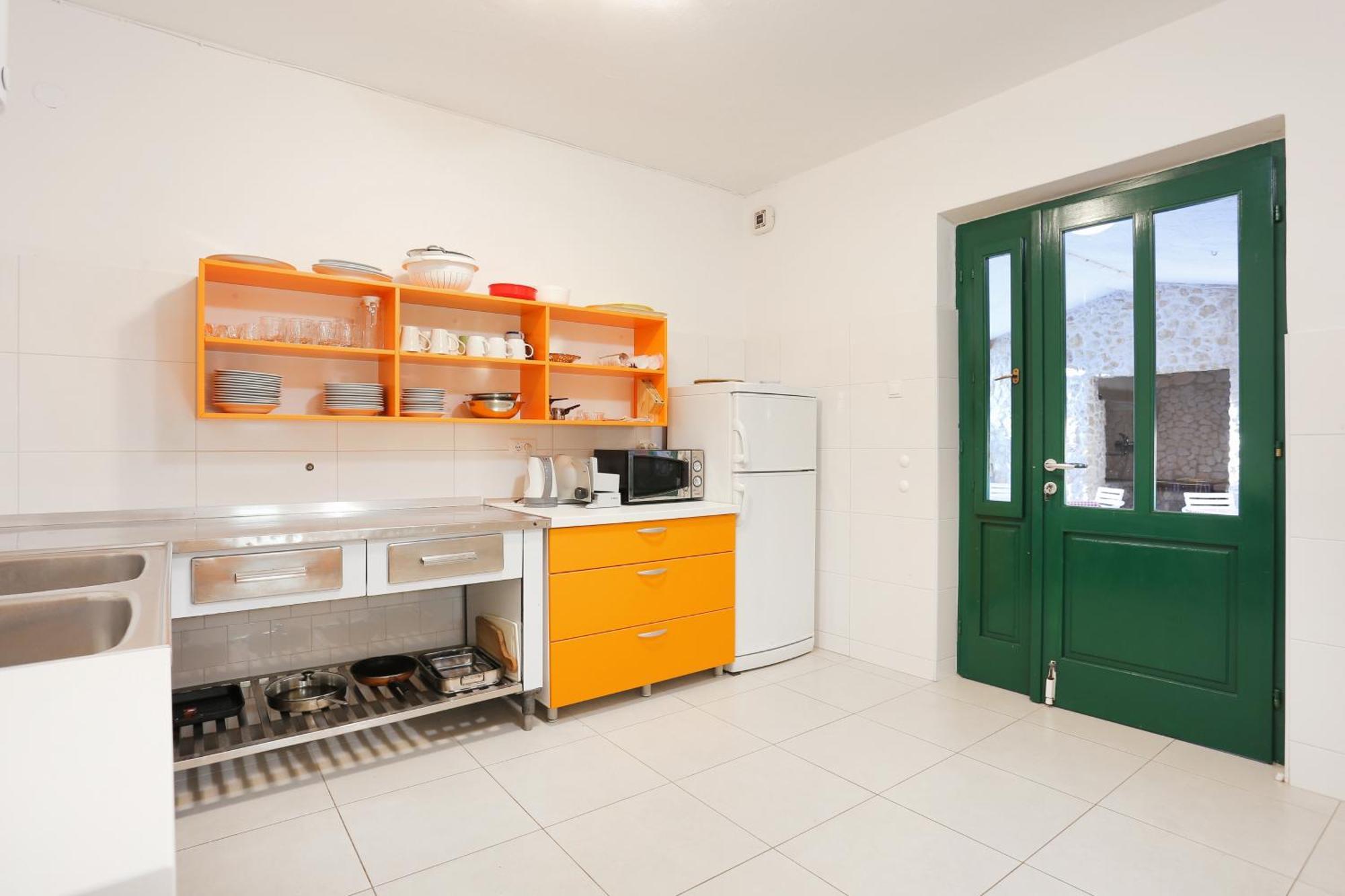 Apartments By The Sea Igrane, Makarska - 6653 部屋 写真